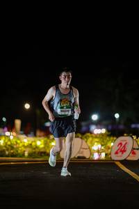 BIB: 
                            <button type="button" onclick="openModal(26550355)" class="btn btn-primary btn-sm float-right btn-popup" data-toggle="modal" data-target=".modal-high-quality">
                        <i class="fas fa-shopping-cart"></i> Add to Cart
                    </button>
                                            <button type="button" onclick="isThisMe(26550355, true)" class="btn btn-success btn-sm float-right btn-popup btn-isme hidden" data-toggle="tooltip" data-placement="bottom" title="นี่คือรูปของคุณใช่ไหม คลิกที่นี่เพื่อเอาเข้าอัลบั้ม">
                        <i class="fas fa-plus"></i> Add to album
                    </button>
                    <button type="button" onclick="isThisMe(26550355, false)" class="btn btn-warning btn-sm float-right btn-popup btn-isnotme hidden">
                        <i class="fas fa-ban"></i> Remove from album
                    </button>